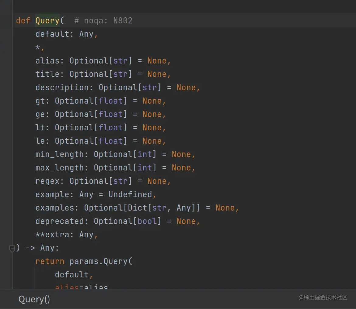 image-20220220124036034