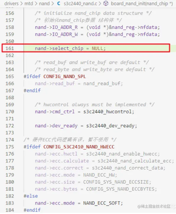 image-20210620171046451
