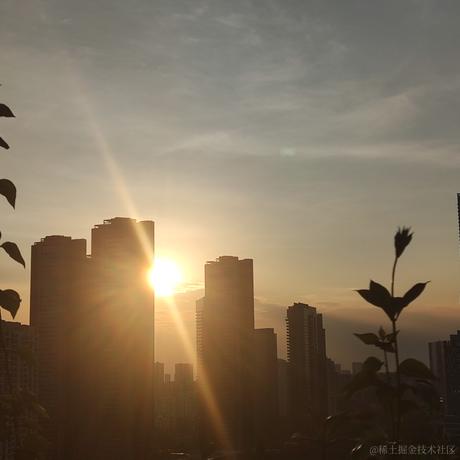 茅木车于2023-08-12 21:28发布的图片