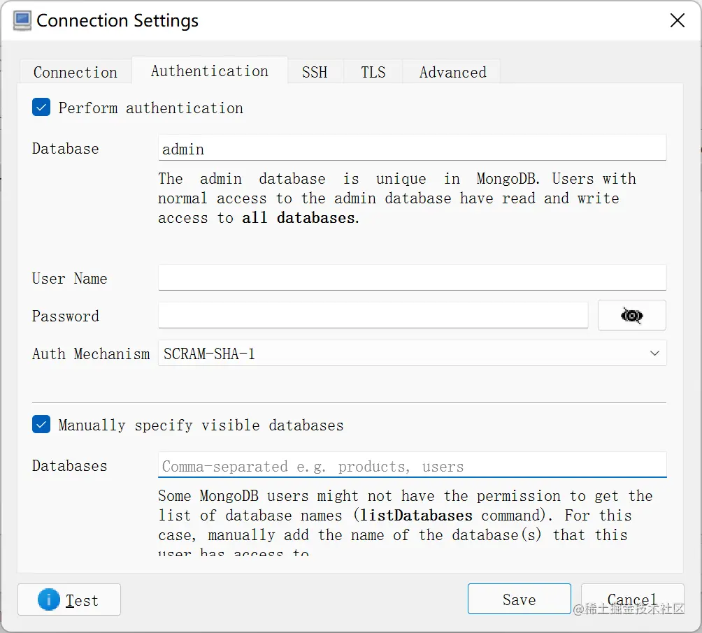 image-20211013204913448