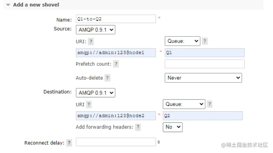 image-20230128210313098