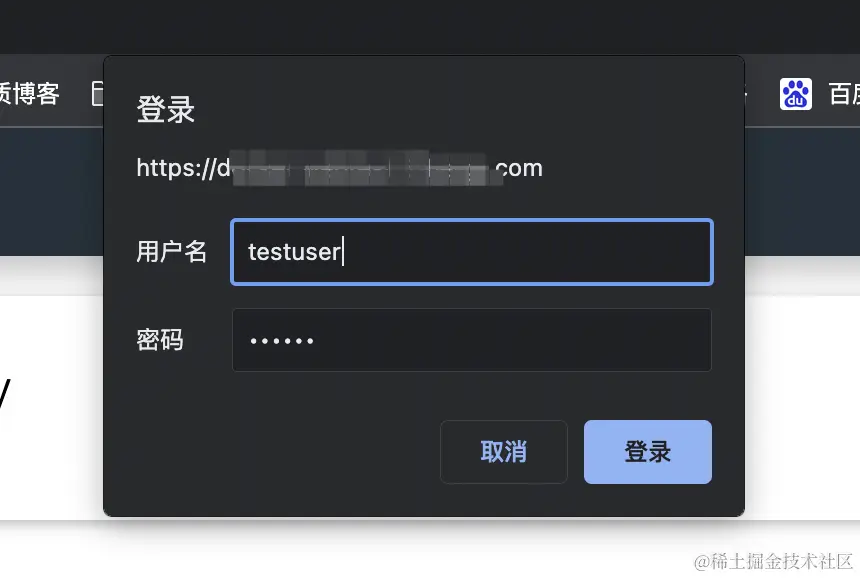 2023-09-16-08-49-12.png