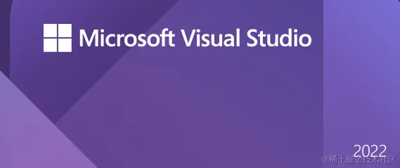 image-20231222192115673