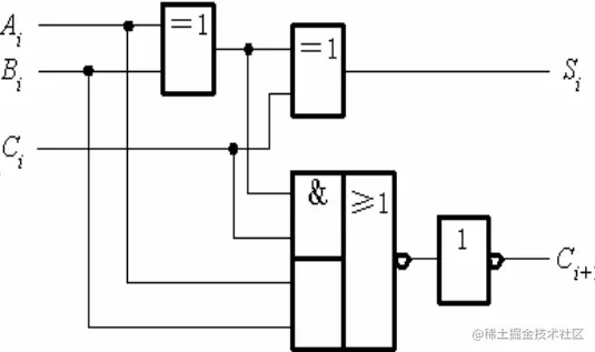 image-20211213233929949