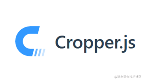 掌握Cropper.js：优化图片裁剪体验