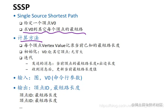 [外链图片转存失败,源站可能有防盗链机制,建议将图片保存下来直接上传(img-qvThIFlw-1628671095989)(C:\Users\YUANMU\AppData\Roaming\Typora\typora-user-images\image-20210507233848359.png)]
