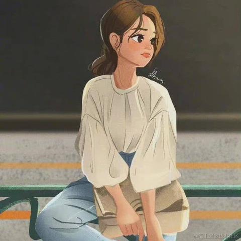 滨工柳于2023-01-22 22:49发布的图片