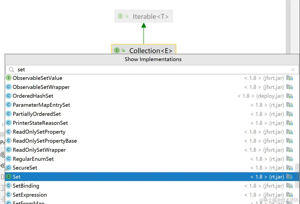 image-20230517005119708