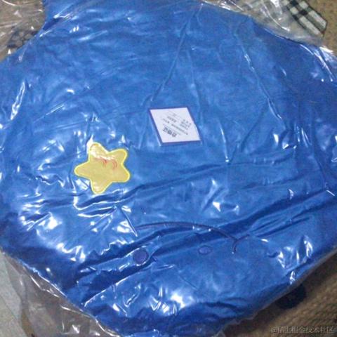 虞妙妙于2022-12-26 22:01发布的图片