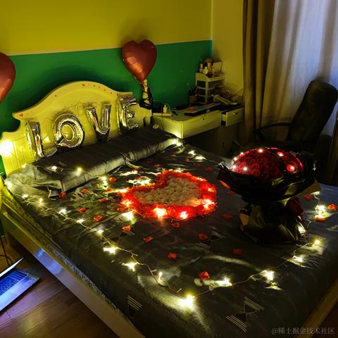 换个什么昵称才能中奖于2022-08-29 11:18发布的图片