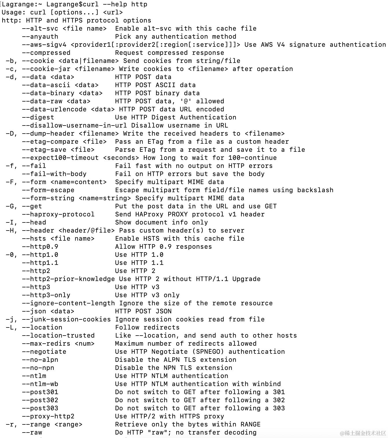 截屏2024-07-04 19.11.15.png