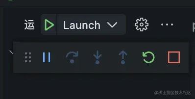 debug.png