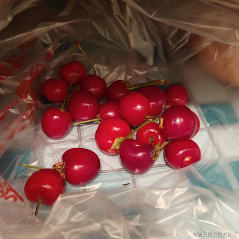 丹舟于2023-04-25 20:47发布的图片