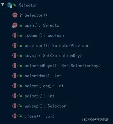 在这里插入图片描述