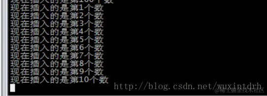 这里写图片描述