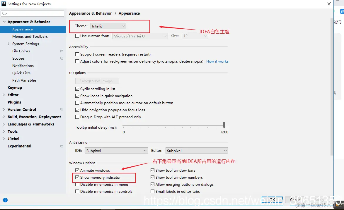 [外链图片转存失败,源站可能有防盗链机制,建议将图片保存下来直接上传(img-RRamt9dj-1577981306789)(en-resource://database/15586:1)]