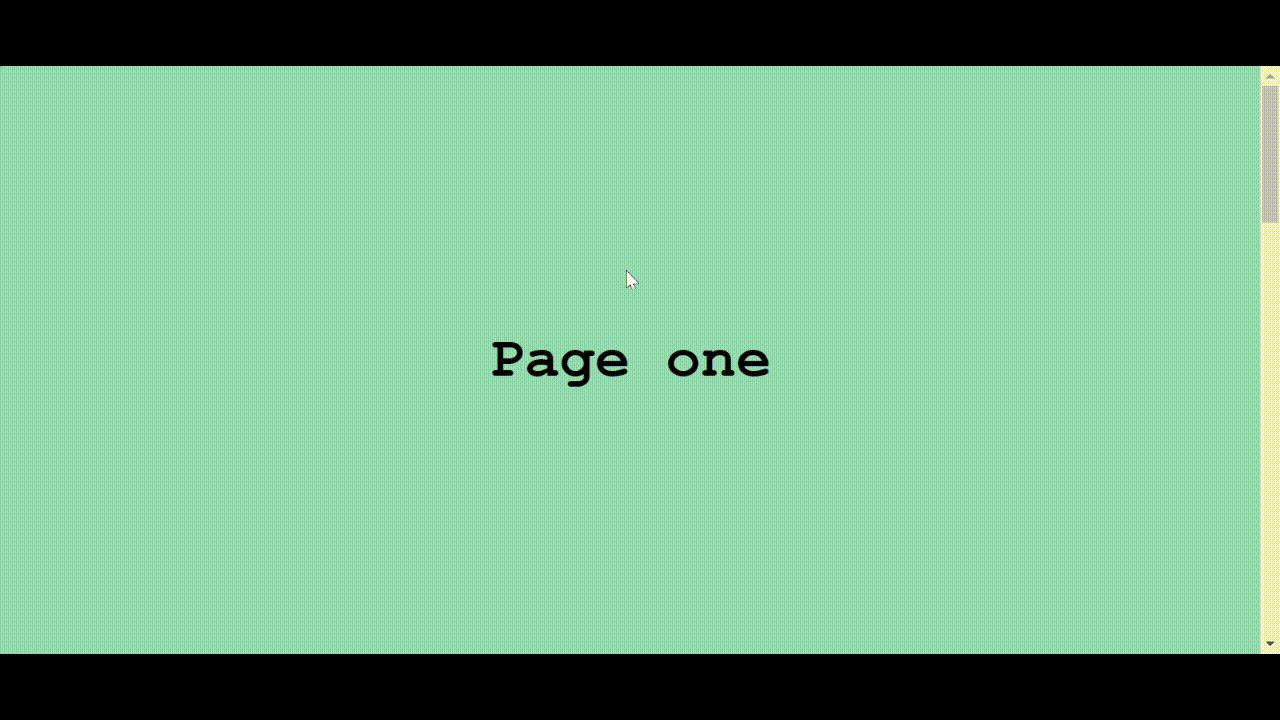 scroll-snap.gif