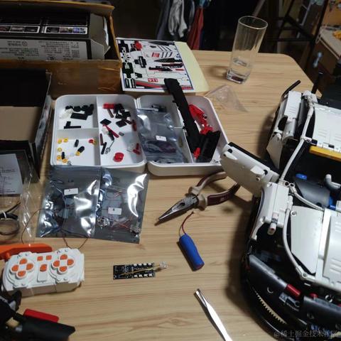 小温同学的账号于2022-02-19 23:10发布的图片