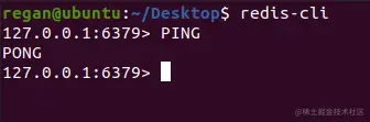 image-20210723173524306