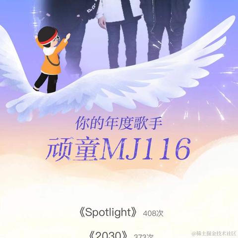 从热河到定西于2021-12-27 10:50发布的图片