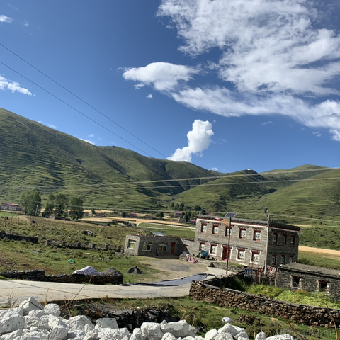 半散人于2020-08-24 09:40发布的图片