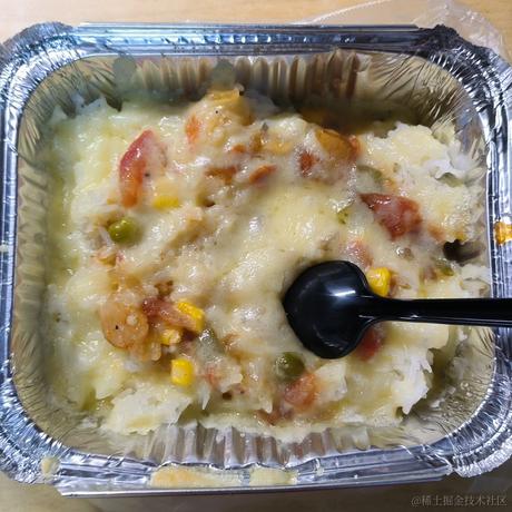 马嘴于2022-11-13 17:40发布的图片