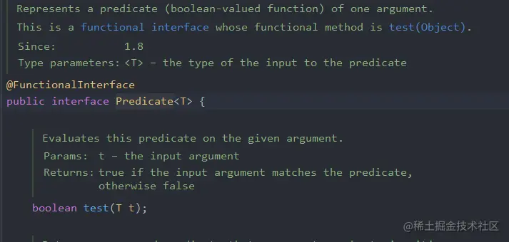 image-20210413202124036