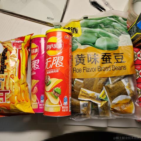 靛蓝ss于2023-06-30 22:04发布的图片