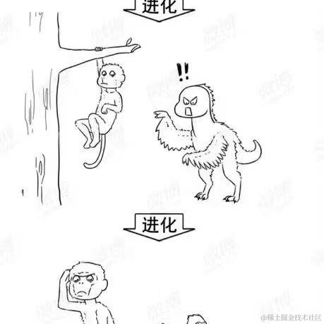 排骨啃玉米于2023-04-27 10:14发布的图片