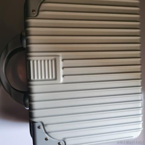 stwang于2023-01-17 14:17发布的图片