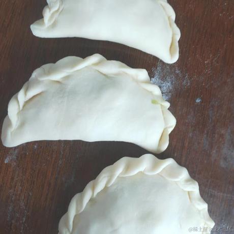 霍霍霍香正气水于2022-12-14 19:47发布的图片