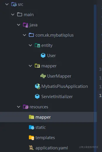 image-20220703170536716