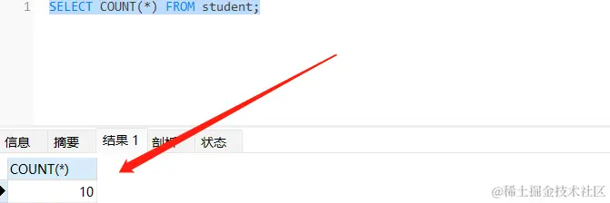 企业微信截图_16955364033548.png
