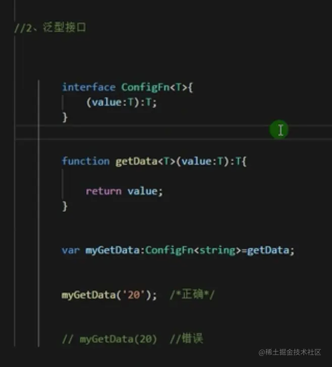 截屏2021-06-13 上午8.12.17.png