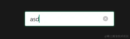 Pasted image 20240316135343.png