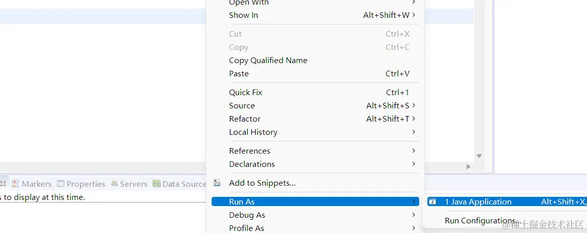 image-20220916114349631