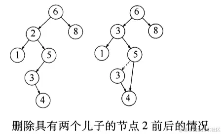 Screen Shot 2020-03-24 at 10.30.11 PM.png