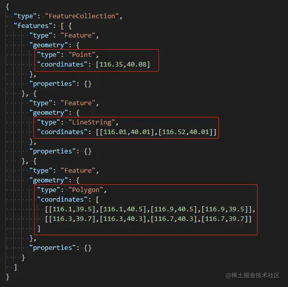 image-20210908154231301