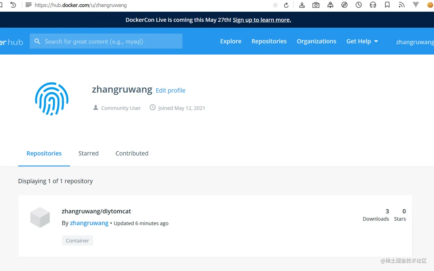 image-20210516174145349