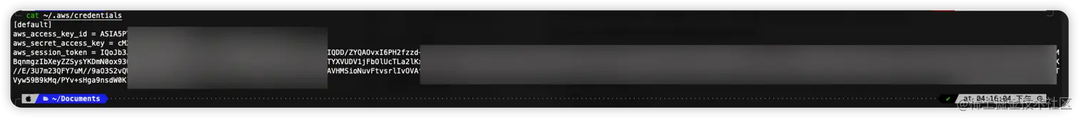 image-20220608161618832