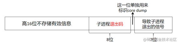 image-20220801214307740