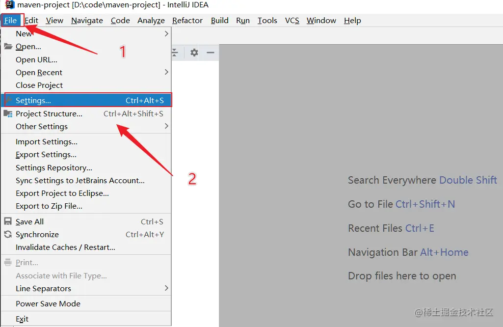 在这里插入图片描述