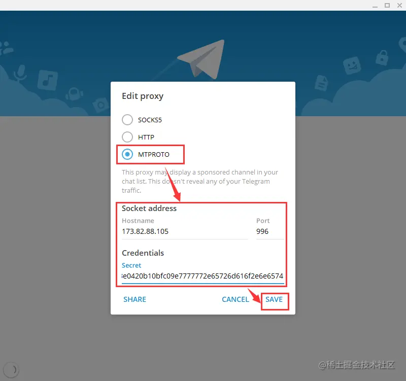 Telegram-20201219073949772