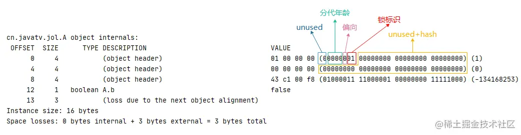 image-20210914152740456