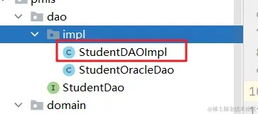 image-20230903110456032