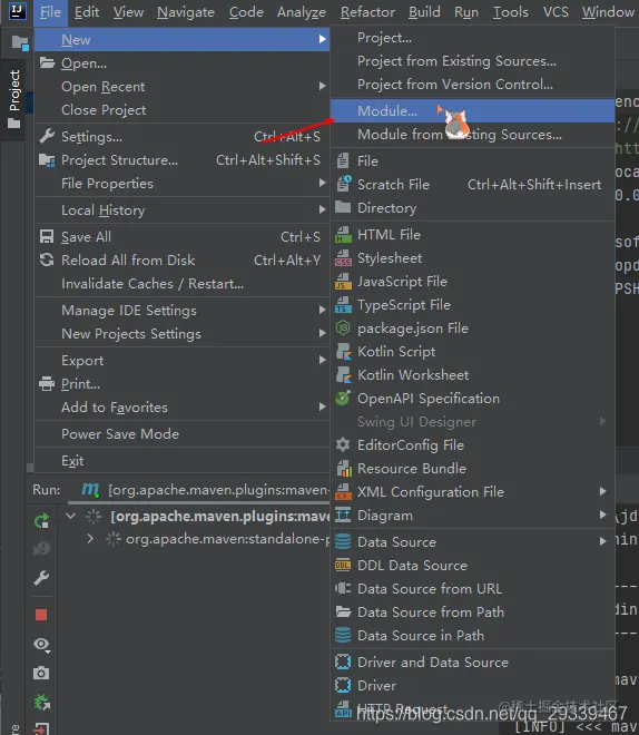 在这里插入图片描述