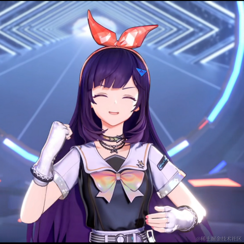 一般通过修伞er于2022-12-11 23:17发布的图片