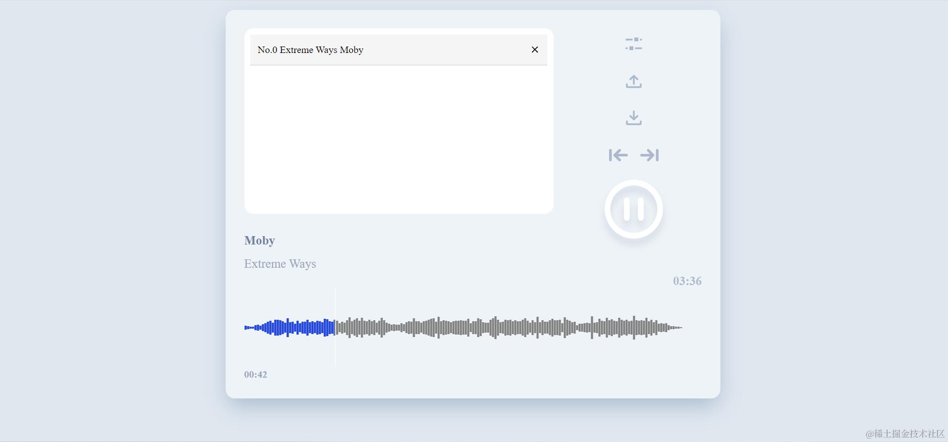 image-20221127225535081