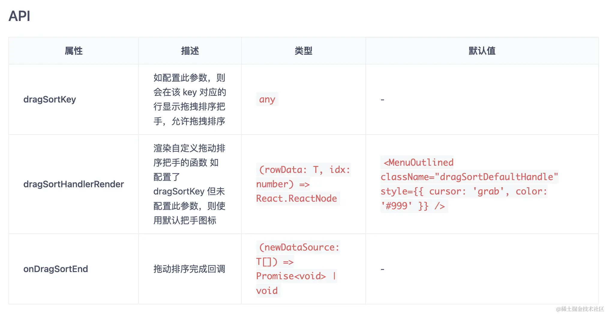 image-20221113114859900