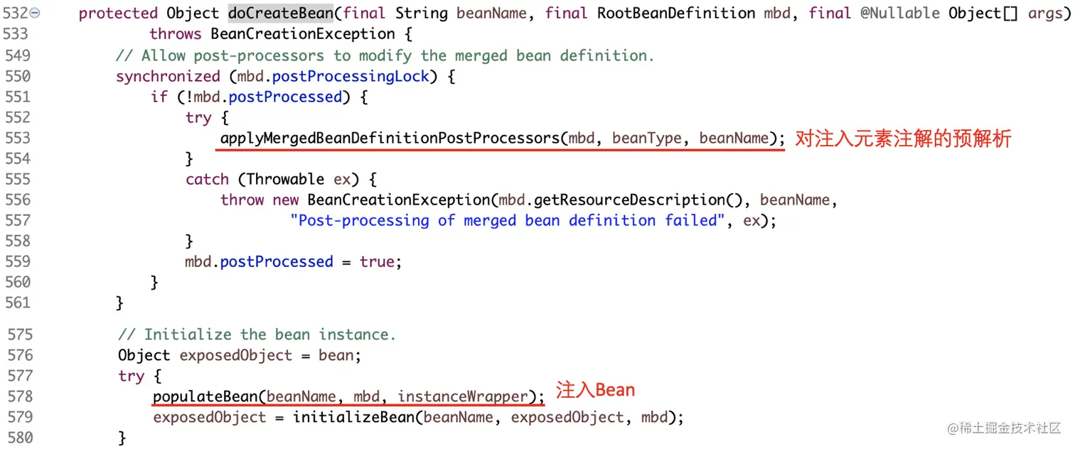 Screen Shot 2020-02-19 at 9.49.12 PM.png